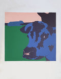 La vache