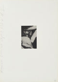 Females series V