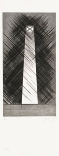 Agora