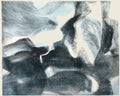 Composition 109