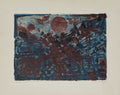 1958 - Mer du Sud II