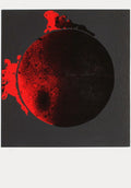 Earth (JO Barcelona)