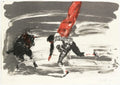Toros 2
