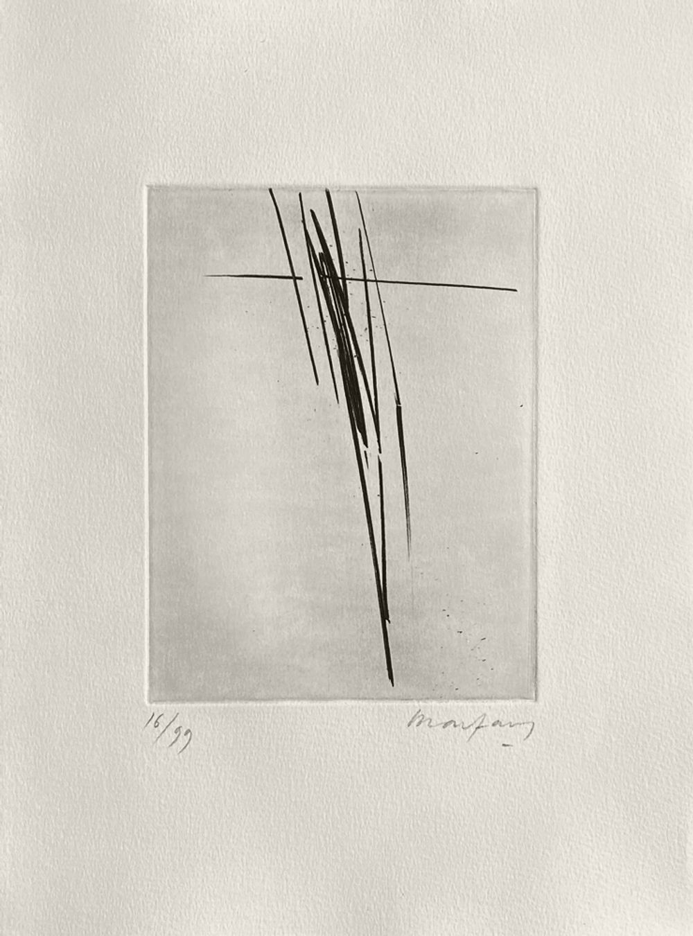 Composition 215