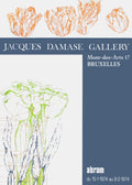 Expo 74 - Jacques Damase Gallery