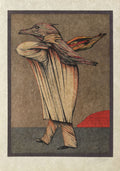 Le ventre de Paris 03