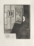 Danièle II