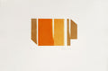 Composition VII