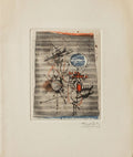 Voeux 1968