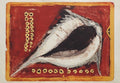 La raya II