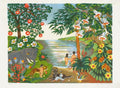 Le Paradis