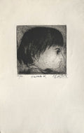 Pascale R.