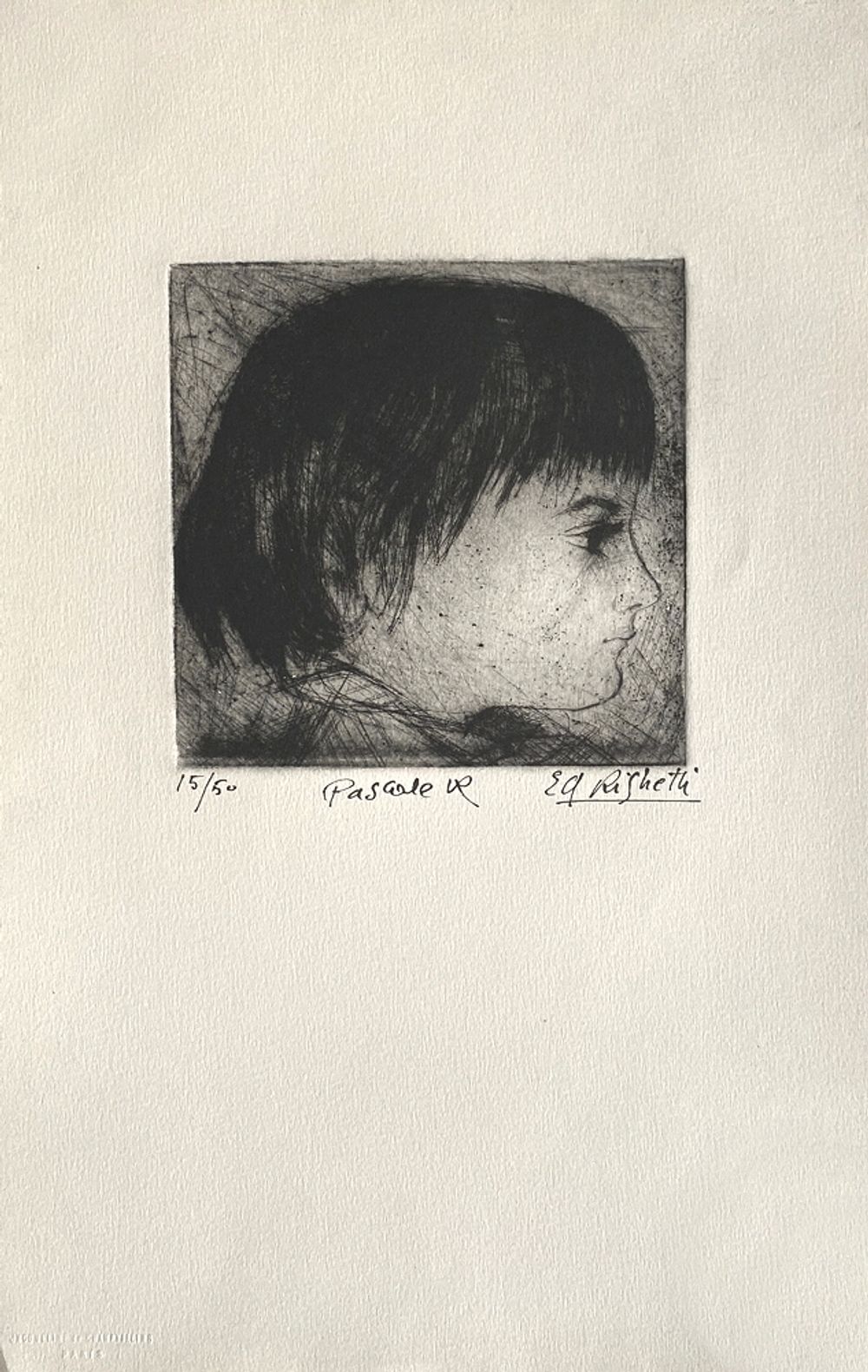 Pascale R.