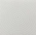 Gog 07