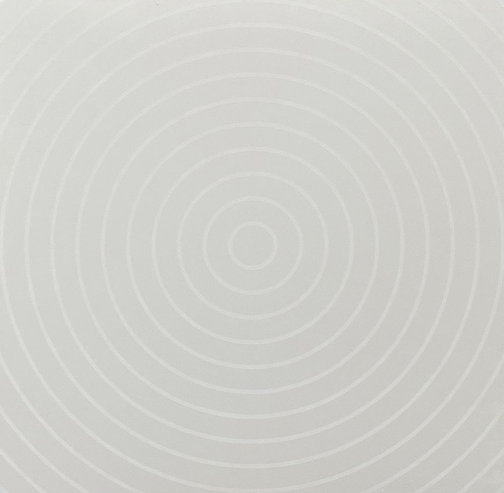 Gog 07