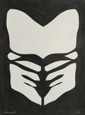Relief III