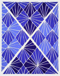Compositions Couleurs Idées 24