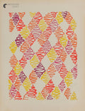 Compositions Couleurs Idées 32