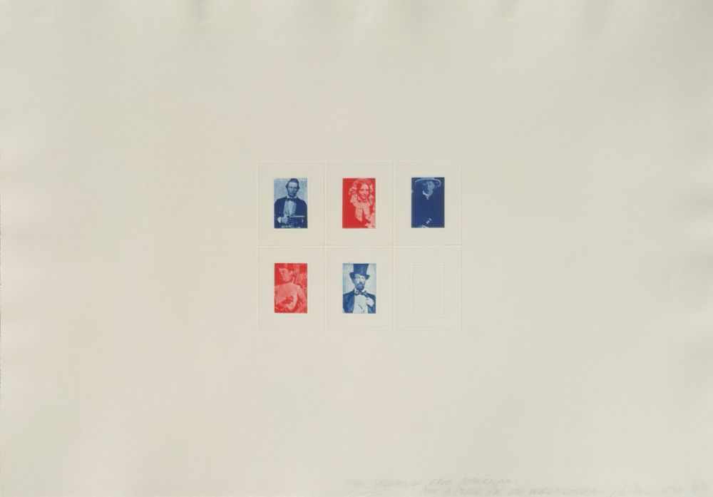 Vito ACCONCI