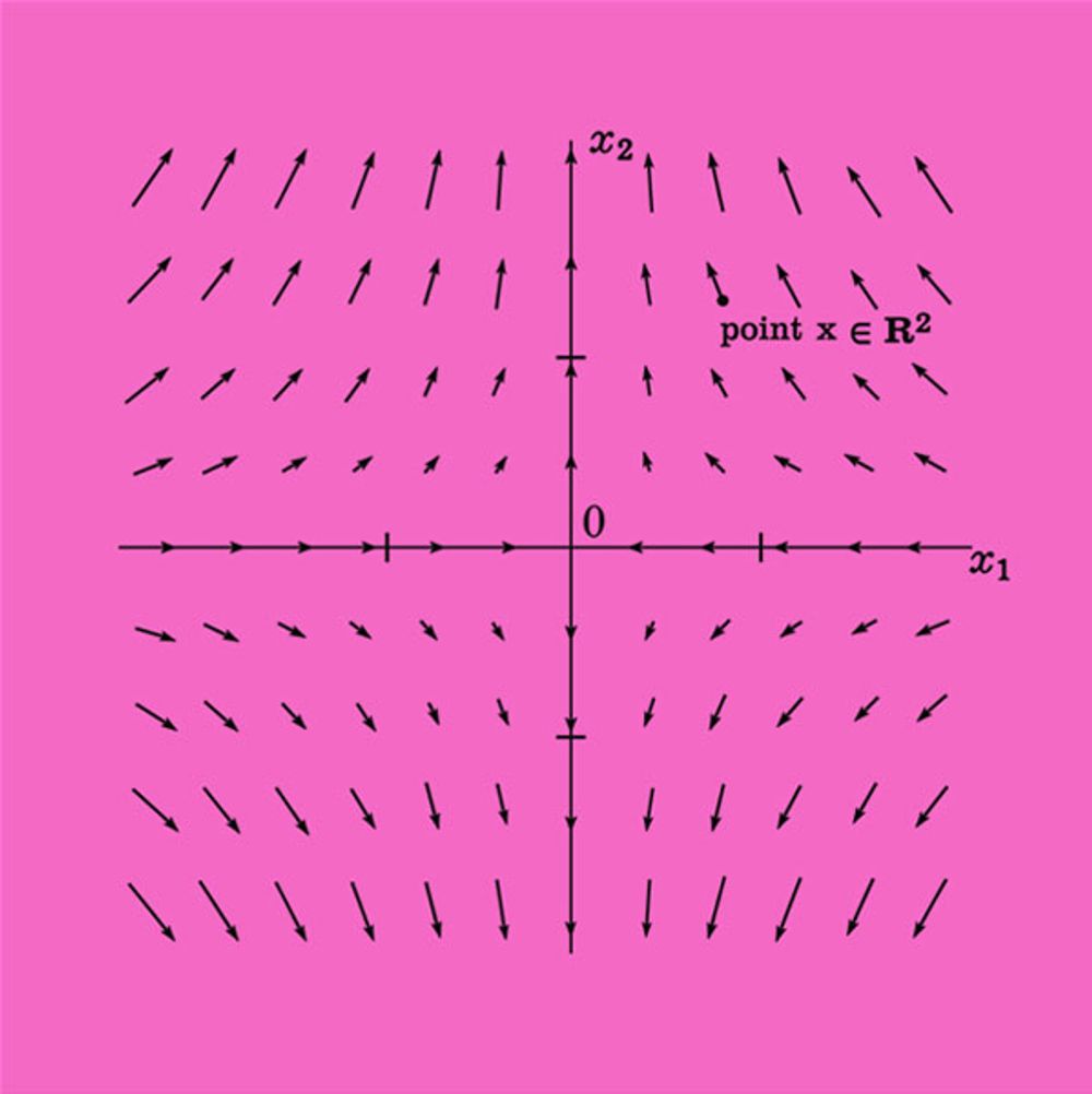 Planche mathématique 11