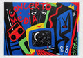 Concerto Media II