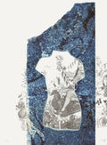 La Paix