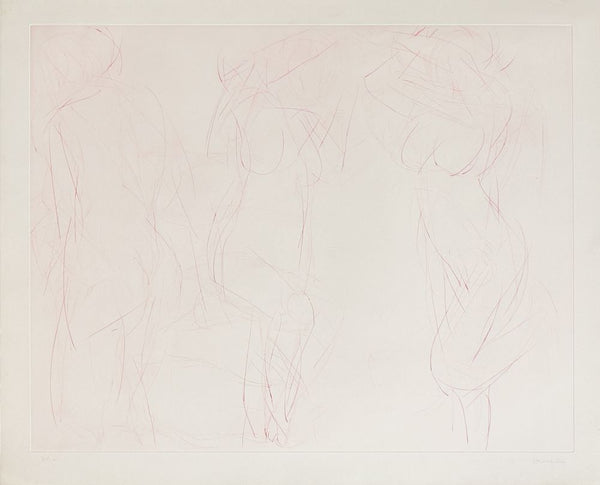 Claude GARACHE