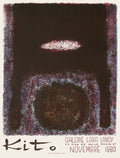 Expo 60 - Galerie Lara Vincy