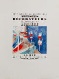 AF 1939 - Salon de la S.A.D.