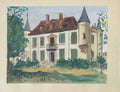 Château II