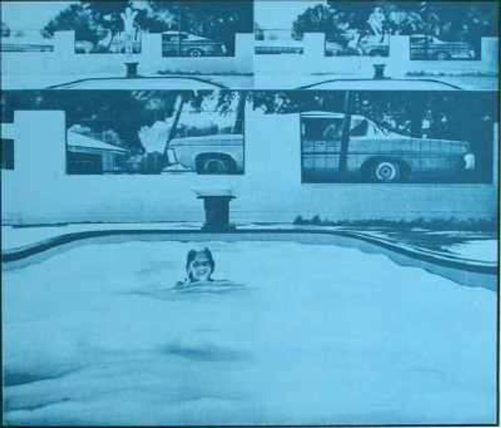 Antoine 1973