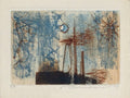 Composition 077