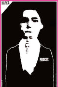 Kafka Progrès