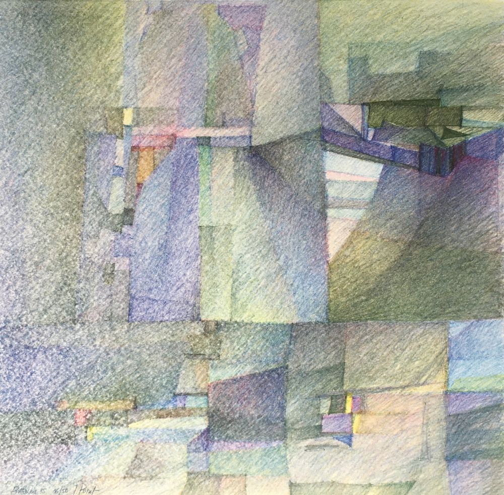 Portkosme 35