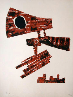Heroïque