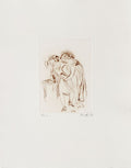 Composition 81-04