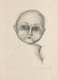 Poupée III