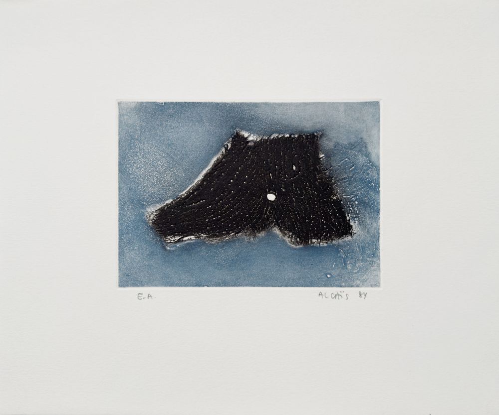 Composition 84-01