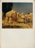 La moisson