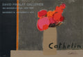 Expo 76 - David Findlay Galleries