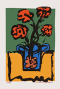 Flowers I