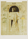 Architecture II