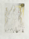 Le printemps
