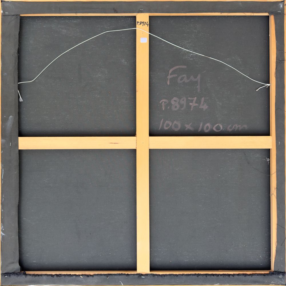 Composition P. 8974 — vue 2