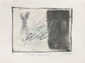 Voeux 1995