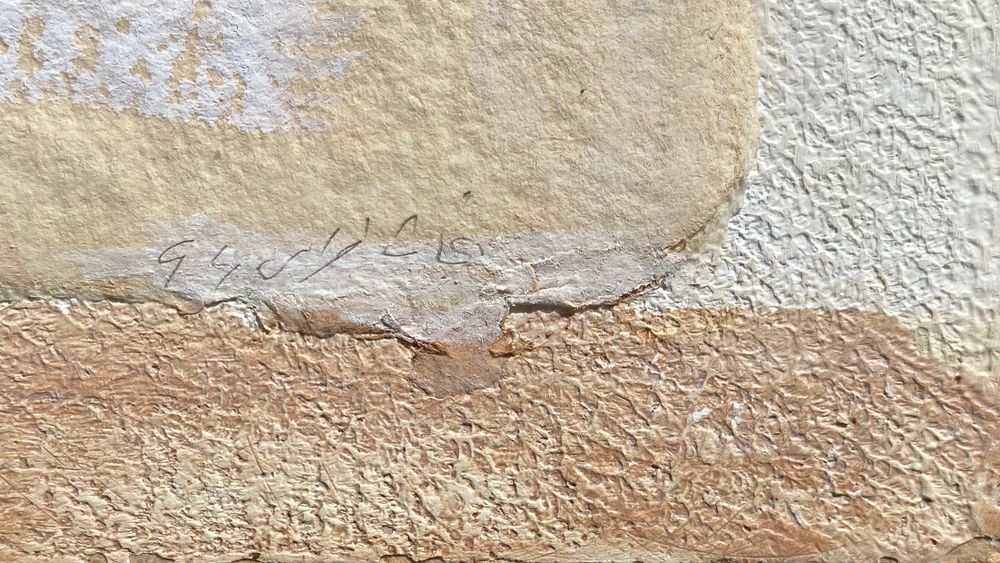 Abstract composition — vue 3
