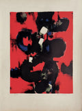 Composition abstraite