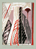Intérieur II