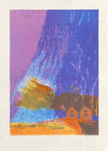 Paysage IV