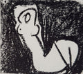 Sirène